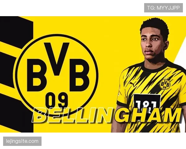 居莱尔与贝林厄姆：未来核心适配性与成长潜力的关键差异