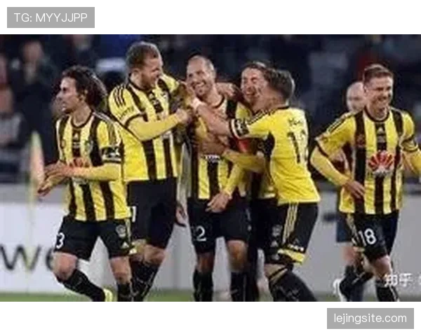 帕尔默边路传中效率跃升如何撕裂对手防线？