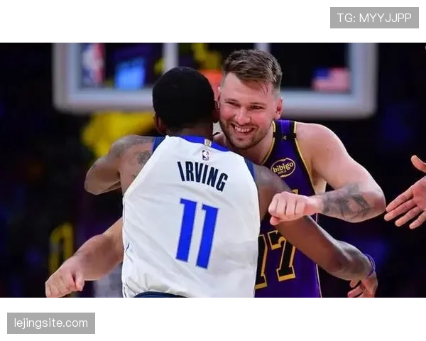 卢卡·东契奇比赛一结束直接抱着名牌包走人，球馆瞬间变秀场