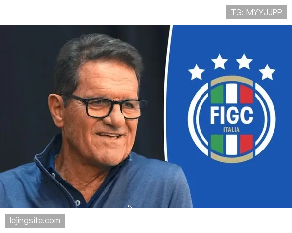 卡佩罗战术调整如何提升球队近期稳定性？