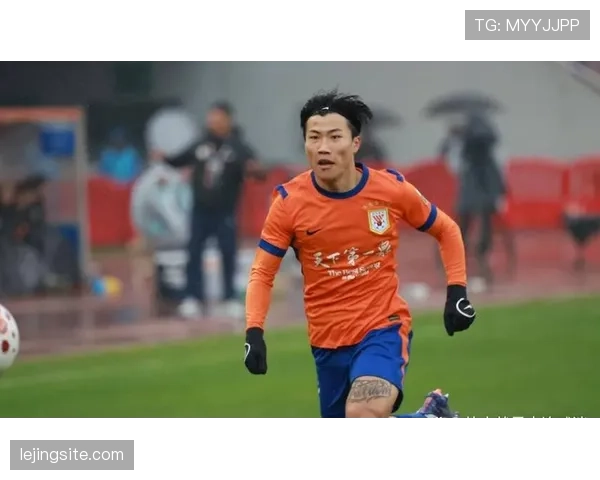 山东泰山近期比赛状态稳步提升，防守体系已呈现稳固迹象