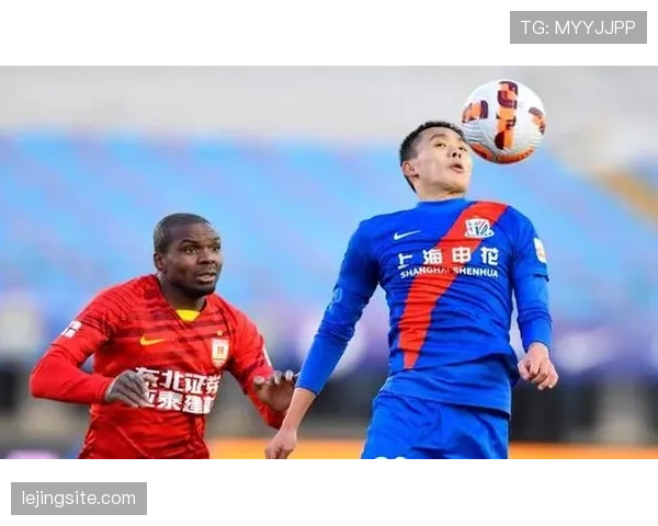 申花阵容深度稳定性显现制约因素，替补轮换压力逐步反映赛季走势